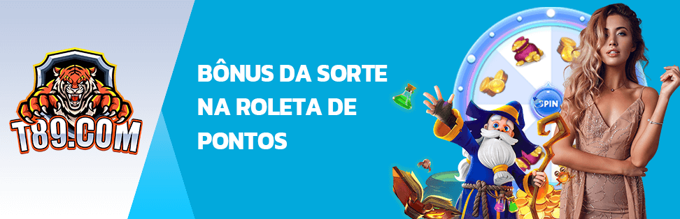 melhor site de apostas esportivas para saaue