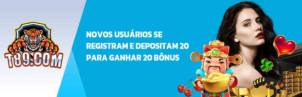 melhor site de apostas esportivas para saaue